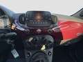 Fiat 500 *Pano*Klima*PDC*wenig km* - thumbnail 16