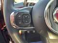 Fiat 500 *Pano*Klima*PDC*wenig km* - thumbnail 29