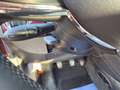 Fiat 500 *Pano*Klima*PDC*wenig km* - thumbnail 28