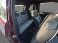 Fiat 500 *Pano*Klima*PDC*wenig km* - thumbnail 19
