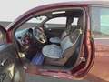 Fiat 500 *Pano*Klima*PDC*wenig km* - thumbnail 9