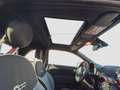 Fiat 500 *Pano*Klima*PDC*wenig km* - thumbnail 23