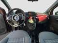 Fiat 500 *Pano*Klima*PDC*wenig km* - thumbnail 14