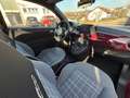 Fiat 500 *Pano*Klima*PDC*wenig km* - thumbnail 25