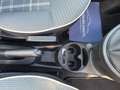 Fiat 500 *Pano*Klima*PDC*wenig km* - thumbnail 26