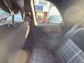 Fiat 500 *Pano*Klima*PDC*wenig km* - thumbnail 17