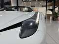 Ferrari 458 Spider Blanco - thumbnail 12
