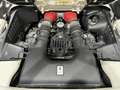 Ferrari 458 Spider Blanco - thumbnail 39