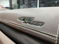 Ferrari 458 Spider Blanco - thumbnail 22