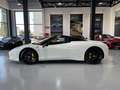 Ferrari 458 Spider Blanco - thumbnail 43