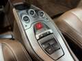 Ferrari 458 Spider Blanco - thumbnail 36