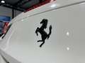 Ferrari 458 Spider Blanco - thumbnail 40
