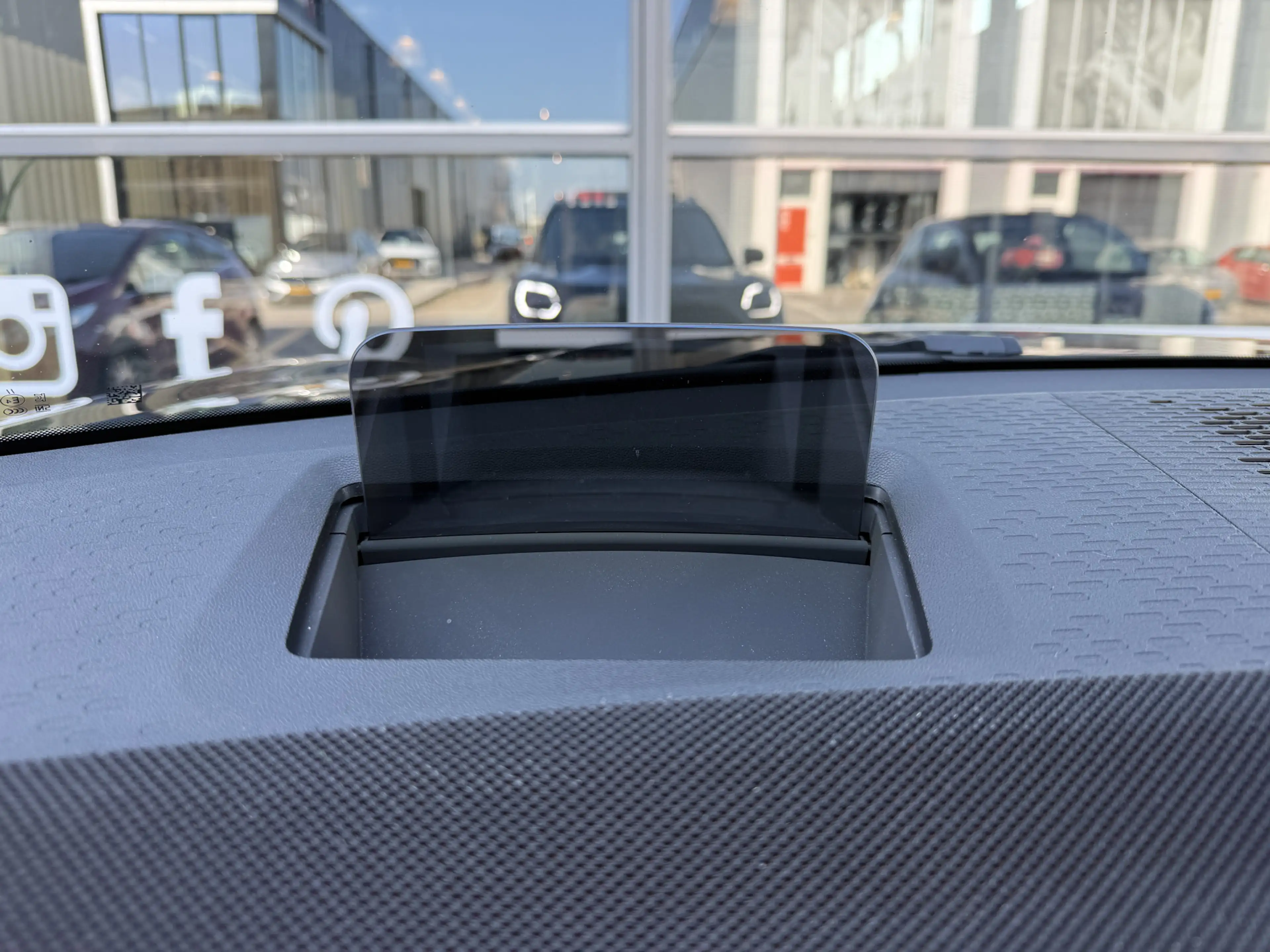 MINI John Cooper Works Countryman 1.5 C L — photo 12
