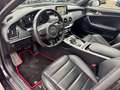 Kia Stinger GT-Line Navi LED Leder AHK eSD 360° 20" Gris - thumbnail 10