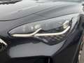 Kia Stinger GT-Line Navi LED Leder AHK eSD 360° 20" Gris - thumbnail 6