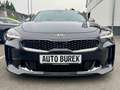 Kia Stinger GT-Line Navi LED Leder AHK eSD 360° 20" Gris - thumbnail 5