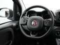 Fiat Panda 1.0 Hybrid Urban | Bluetooth | Airco | Dab | Blauw - thumbnail 6