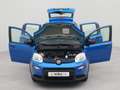 Fiat Panda 1.0 Hybrid Urban | Bluetooth | Airco | Dab | Blauw - thumbnail 18