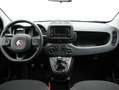 Fiat Panda 1.0 Hybrid Urban | Bluetooth | Airco | Dab | Blauw - thumbnail 5