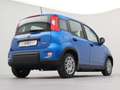 Fiat Panda 1.0 Hybrid Urban | Bluetooth | Airco | Dab | Blauw - thumbnail 12