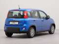 Fiat Panda 1.0 Hybrid Urban | Bluetooth | Airco | Dab | Blauw - thumbnail 10