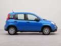 Fiat Panda 1.0 Hybrid Urban | Bluetooth | Airco | Dab | Blauw - thumbnail 26