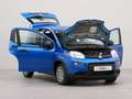 Fiat Panda 1.0 Hybrid Urban | Bluetooth | Airco | Dab | Blauw - thumbnail 36