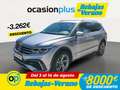 Volkswagen Tiguan Allspace 2.0TDI R-Line DSG 110kW Gris - thumbnail 1