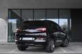 Opel Grandland 1.2Turbo S/S GS-Line *El.Koffer*FullLed*360°Camer Negro - thumbnail 2
