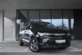 Opel Grandland 1.2Turbo S/S GS-Line *El.Koffer*FullLed*360°Camer Schwarz - thumbnail 5