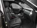 Jaguar F-Pace D300 AWD SE Grey - thumbnail 3