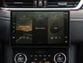 Jaguar F-Pace D300 AWD SE Grey - thumbnail 11