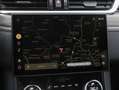 Jaguar F-Pace D300 AWD SE Grau - thumbnail 21