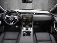 Jaguar F-Pace D300 AWD SE Grey - thumbnail 4