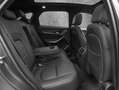 Jaguar F-Pace D300 AWD SE Grey - thumbnail 5