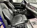 Audi S8 PLUS 4.0 TFSI quattro *TRAUMAUSSTATTUNG* Blu/Azzurro - thumbnail 15