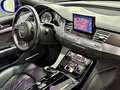 Audi S8 PLUS 4.0 TFSI quattro *TRAUMAUSSTATTUNG* Bleu - thumbnail 17
