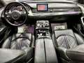 Audi S8 PLUS 4.0 TFSI quattro *TRAUMAUSSTATTUNG* Blauw - thumbnail 18