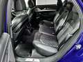 Audi S8 PLUS 4.0 TFSI quattro *TRAUMAUSSTATTUNG* Azul - thumbnail 32