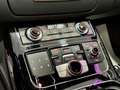 Audi S8 PLUS 4.0 TFSI quattro *TRAUMAUSSTATTUNG* Azul - thumbnail 22