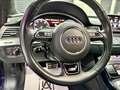 Audi S8 PLUS 4.0 TFSI quattro *TRAUMAUSSTATTUNG* Blauw - thumbnail 20