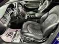 Audi S8 PLUS 4.0 TFSI quattro *TRAUMAUSSTATTUNG* Niebieski - thumbnail 12