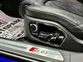Audi S8 PLUS 4.0 TFSI quattro *TRAUMAUSSTATTUNG* Azul - thumbnail 29