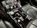 Audi S8 PLUS 4.0 TFSI quattro *TRAUMAUSSTATTUNG* Azul - thumbnail 21
