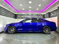 Audi S8 PLUS 4.0 TFSI quattro *TRAUMAUSSTATTUNG* Blue - thumbnail 3