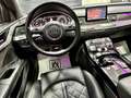 Audi S8 PLUS 4.0 TFSI quattro *TRAUMAUSSTATTUNG* Bleu - thumbnail 19