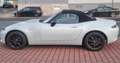 Mazda MX-5 ExclusiveLine 1Hd+AH BiXen Leder Spurverlas - thumbnail 8