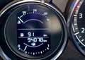Mazda MX-5 ExclusiveLine 1Hd+AH BiXen Leder Spurverlas - thumbnail 11