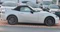 Mazda MX-5 ExclusiveLine 1Hd+AH BiXen Leder Spurverlas - thumbnail 2