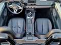 Mazda MX-5 ExclusiveLine 1Hd+AH BiXen Leder Spurverlas - thumbnail 12